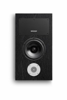 Spendor DS1 On Wall Speakers